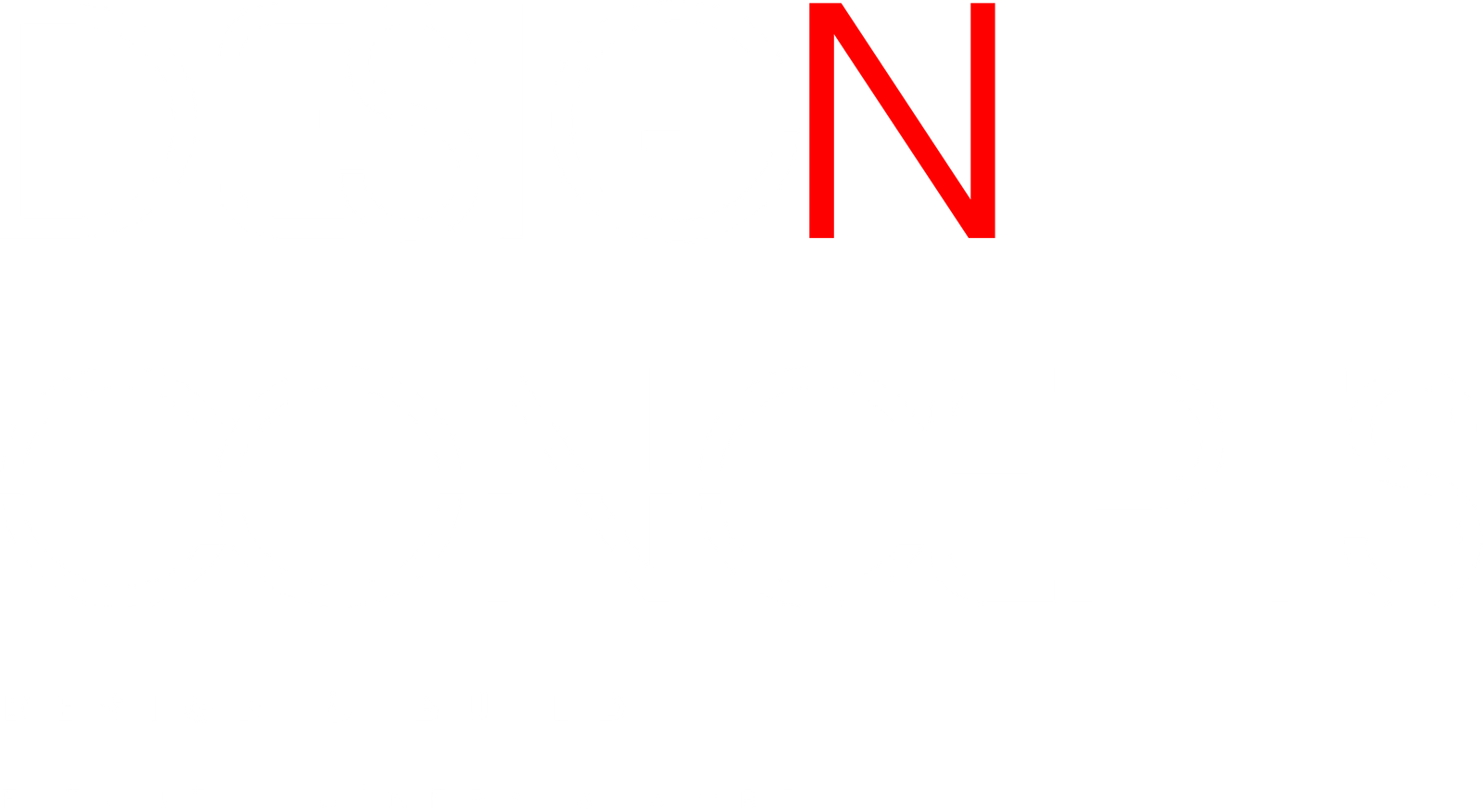 Design Concepts Global