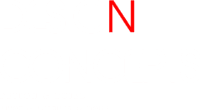 Design Concepts Global