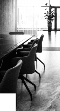 Architecture And Interior Design Company In Dubai