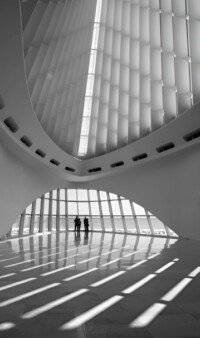 Interior Fit-Out Company In Saudi Arabia