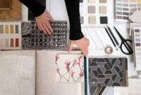 Best Interior Design Company In Abu Dhabi