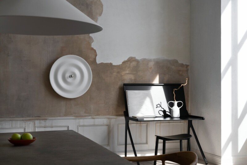 Mixing Textures and Materials in Modern Interiors | Expert Designs