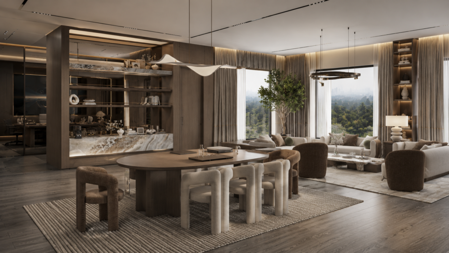 b6dbcb09-f7c8-4583-a0b9-280d813894a1 interior fit out